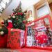 Coca-Cola Natal