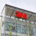 3M anuncia corte de cerca de 2.500 postos globalmente, com queda na demanda