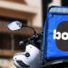 Borzo lança campanha para alavancar entregas de sexta-feira