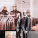 Digital brick stores – O futuro do varejo físico também é digital