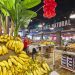 Aplicativo do Hortifruti Natural da Terra já representa 30% das vendas online da rede