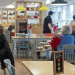 A reconfiguração do varejo alimentar