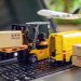 Loggi e Melhor Envio firmam parceria para otimizar entrega de encomendas para e-commerce