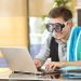 Férias de verão: um bom momento para fazer compras em marketplaces