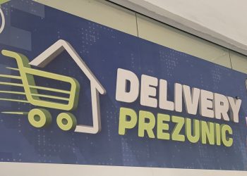 Rede de supermercados Prezunic amplia operação de e-commerce no Rio de Janeiro
