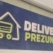 Rede de supermercados Prezunic amplia operação de e-commerce no Rio de Janeiro