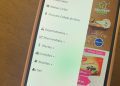 Rede de supermercados Prezunic amplia operação de e-commerce no Rio de Janeiro