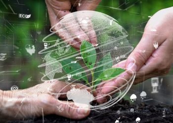 CPFL Energia lança Plano ESG com metas até 2030