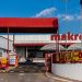 Grupo Muffato compra 16 lojas e 11 postos de combustíveis do Makro