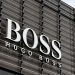 Infracommerce contribui para a abertura de e-commerce da Hugo Boss no Brasil