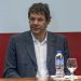 FMI se dispôs a ajudar o Brasil no debate do novo arcabouço fiscal