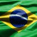 I have a dream – Eu tenho um sonho