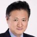Daniel Song é o novo presidente da LG Electronics no Brasil; confira outras movimentações