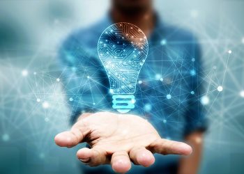 Conheça quatro tendências em inovação tecnológica para 2023