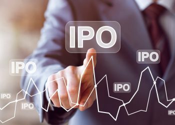 Mercado espera aberturas de capital, após ‘jejum’ em 2022