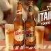 Marca reforça posicionamento 100% cerveja e atributos de produto para aproveitar as ocasiões de consumo do brasileiro