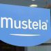 Mustela inova com toalhas umedecidas feitas a partir de celulose de florestas sustentáveis
