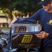Neo Delivery inicia 2023 com projeção de crescimento de 370%