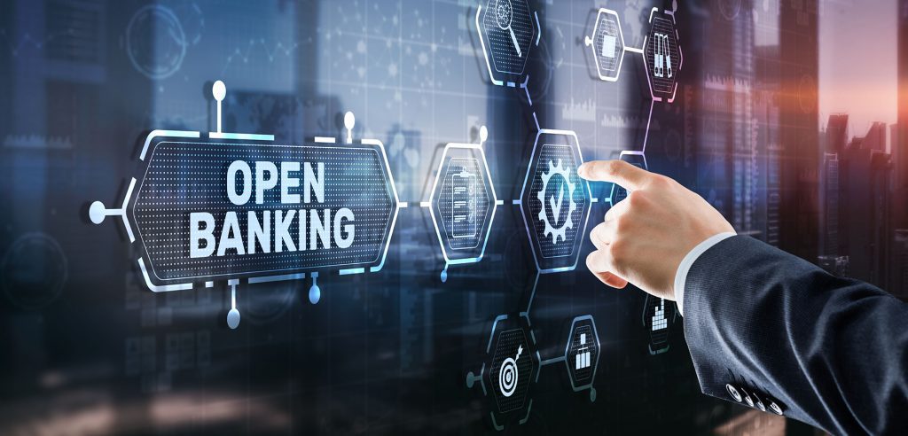 Estudo diz que Brasil deve assumir liderança global em Open Banking