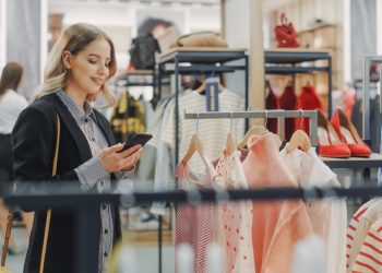 Retail media