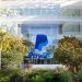 PayPal demitirá 2 mil funcionários para reduzir custos frente a mercado volátil