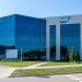 SAP revela planos de cortar 2.800 empregos após balanço decepcionante