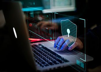 Tecnologia 100% nacional protegerá PagBank Seguro Pix de transações financeiras feitas sob ameaça