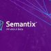 Com a negociação, a Semantix busca incrementar as funcionalidades de machine learning no SDP, além de expandir a sua participação nos Estados Unidos