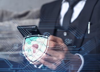 Os três golpes mais comuns por SMS e como não cair neles