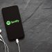 Spotify cortará 6% dos funcionários; presidente fala em "decisão difícil"