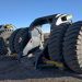 GHT lança transportadores para equipamentos com material rodante
