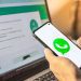 WhatsApp lança novo recurso de grupo de discussão no Brasil