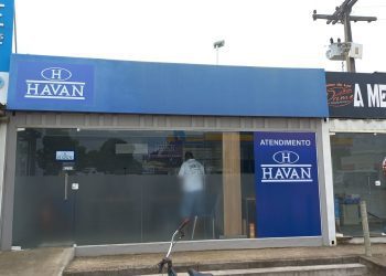 Havan