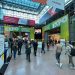5 lições que a NRF 2023 deixou para os shopping centers