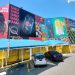 Dalben Supermercados