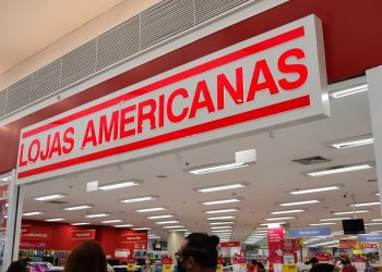 Americanas consegue maioria para aprovar plano em assembleia nesta terça-feira