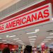 À Justiça dos EUA, Americanas fala em "efeito catastrófico" com ação de bancos