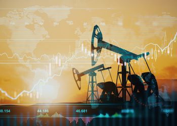 Ministro de Minas e Energia indica mudança para combustíveis