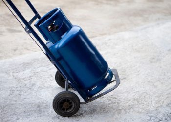 Cade vai aprofundar análise de consórcio entre Ultragaz e Supergasbras