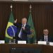 governadores