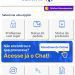 Banco Carrefour