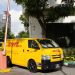 DHL