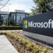 Microsoft vai demitir 10 mil funcionários em todo o mundo