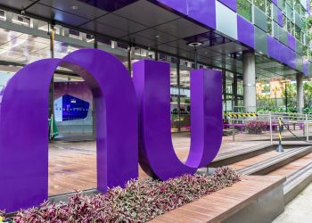 Nubank investe R$ 800 milhões para testar produtos de crédito no México