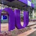 Nubank investe R$ 800 milhões para testar produtos de crédito no México
