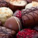 chocolates