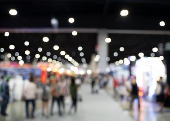 NRF