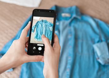Recommerce