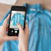 Recommerce