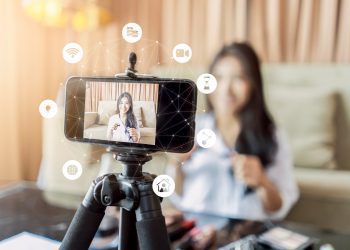 social commerce